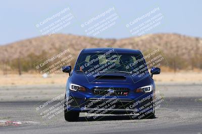 media/May-24-2025-Extreme Speed (Sat) [[067a6f0386]]/Orange Group/Skidpad/